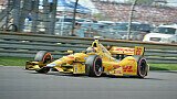 Foto: IndyCar