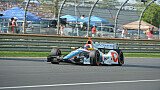 Foto: IndyCar
