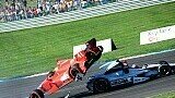Foto: IndyCar