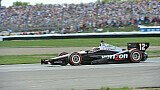 Foto: IndyCar
