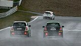 Foto: ADAC Procar