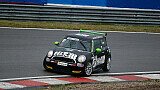 Foto: ADAC Procar