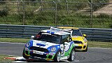 Foto: ADAC Procar