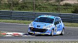 Foto: ADAC Procar