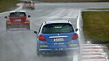 Foto: ADAC Procar