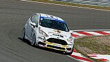 Foto: ADAC Procar
