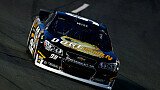 Foto: NASCAR