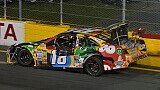 Foto: NASCAR