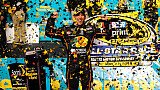 Foto: NASCAR