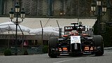 Foto: Sutton