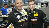 Foto: ADAC GT Masters