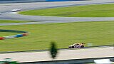 Foto: ADAC GT Masters
