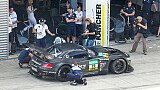 Foto: ADAC GT Masters