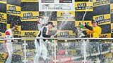 Foto: ADAC GT Masters