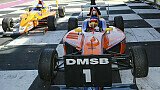 Foto: ADAC Formel Masters