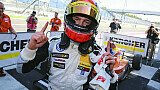 Foto: ADAC Formel Masters