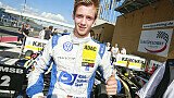 Foto: ADAC Formel Masters