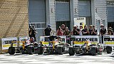 Foto: ADAC Formel Masters