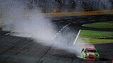 Foto: NASCAR