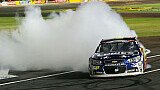 Foto: NASCAR