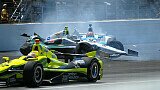 Foto: IndyCar