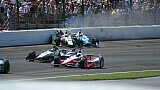 Foto: IndyCar