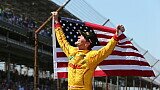 Foto: IndyCar