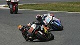 Foto: Marc VDS Racing
