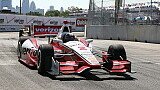 Foto: IndyCar