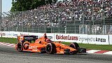 Foto: IndyCar