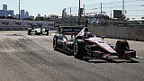 Foto: IndyCar