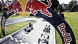 Foto: Red Bull