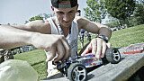 Foto: Red Bull
