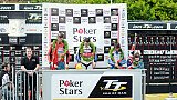 Foto: IOM TT