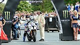 Foto: IOM TT