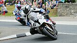 Foto: IOM TT