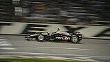 Foto: IndyCar