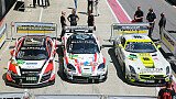 Foto: ADAC GT Masters