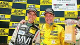 Foto: ADAC GT Masters