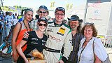 Foto: ADAC GT Masters