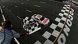 Foto: NASCAR