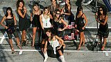 Foto: Red Bull Racing/GEPA