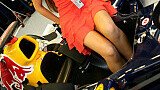 Foto: Red Bull Racing/GEPA