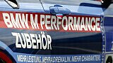 Foto: BMW