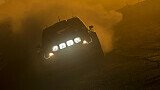 Foto: Volkswagen Motorsport