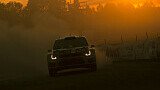 Foto: Volkswagen Motorsport