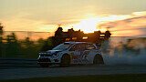 Foto: Volkswagen Motorsport
