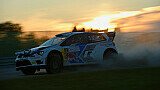 Foto: Volkswagen Motorsport