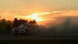 Foto: Volkswagen Motorsport