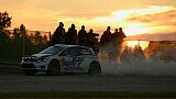 Foto: Volkswagen Motorsport